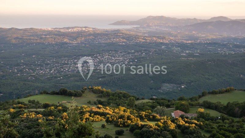 Domaine des Courmettes - galerie - photo 18