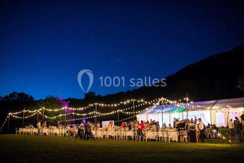 Domaine des Courmettes - galerie - photo 21