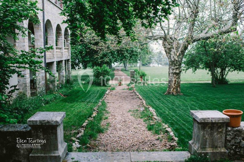 Domaine des Courmettes - galerie - photo 6