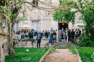 Domaine des Courmettes - photo 5