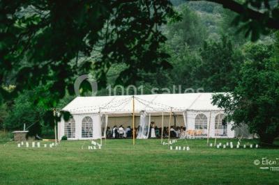 Domaine des Courmettes - photo 3