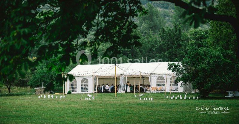 Domaine des Courmettes - galerie - photo 3