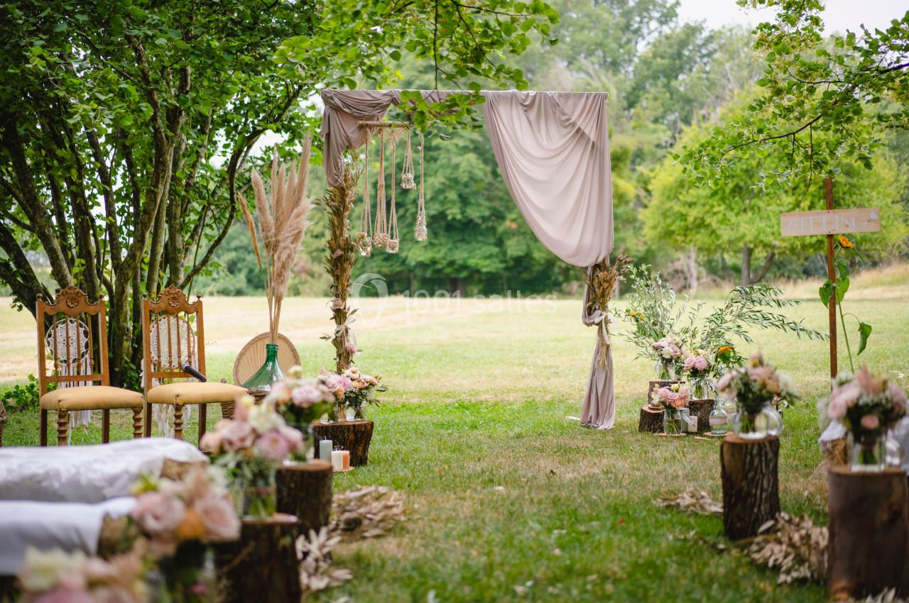 Domaine des Courmettes - galerie - photo 13
