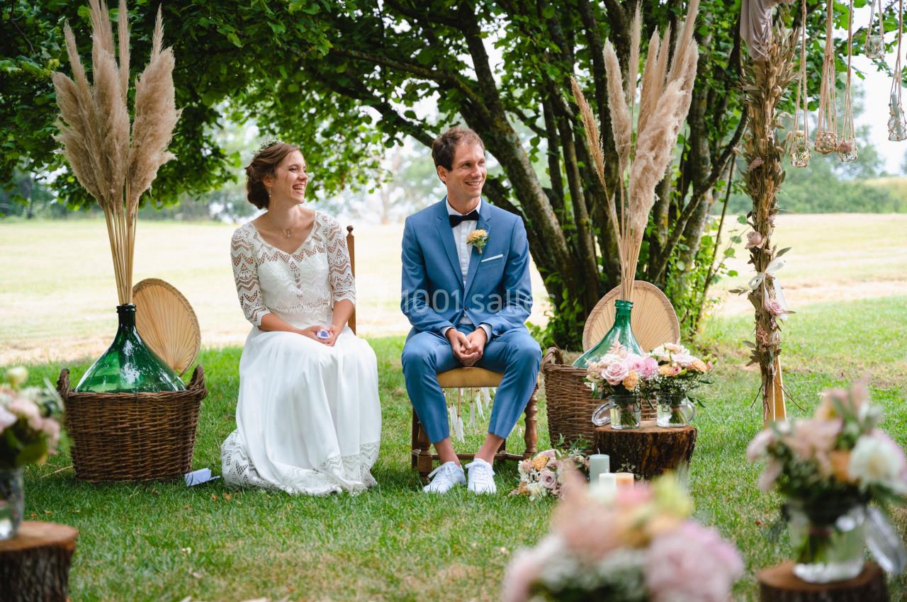 Domaine des Courmettes - galerie - photo 16