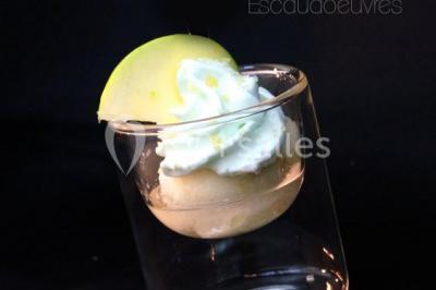 Miniature Location salle Ramillies (Nord) - La Suite #16 Location salle Ramillies (Nord) - La Suite #21