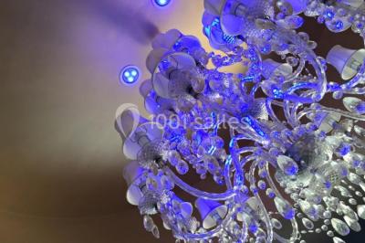 Miniature Location salle Ramillies (Nord) - La Suite #9 Location salle Ramillies (Nord) - La Suite #21