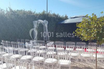 Le Clos Des Anges - photo 1