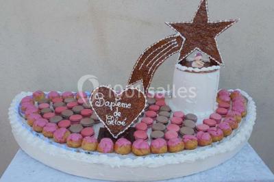 Le Clos Des Anges - photo 4