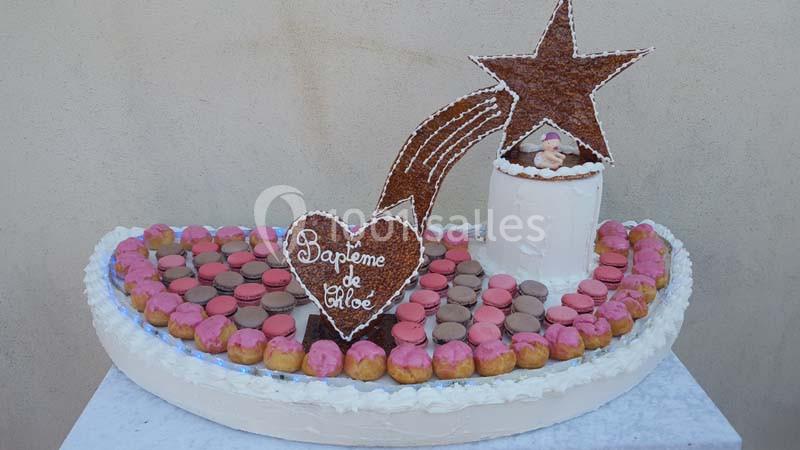 Le Clos Des Anges - galerie - photo 4