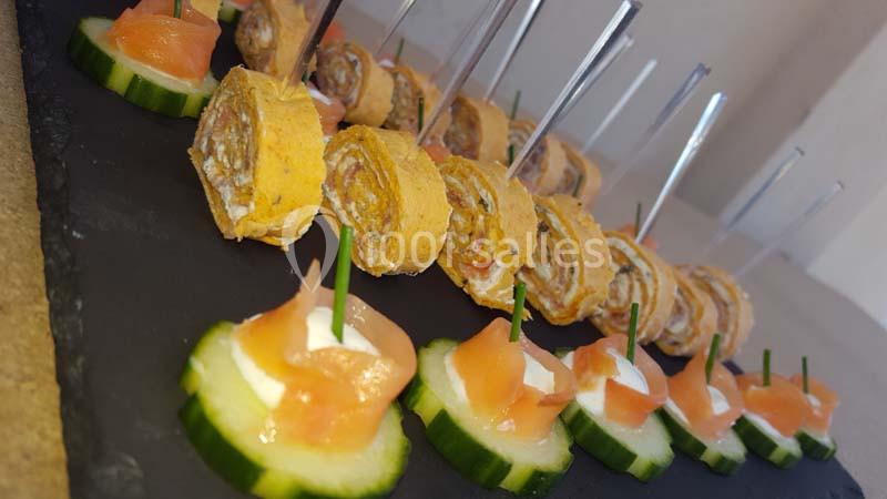 Le Clos Des Anges - galerie - photo 6
