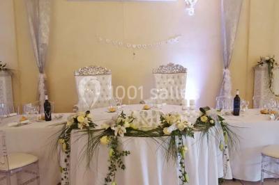 Le Clos Des Anges - photo 2