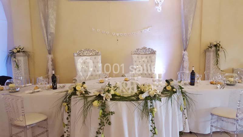 Le Clos Des Anges - galerie - photo 2
