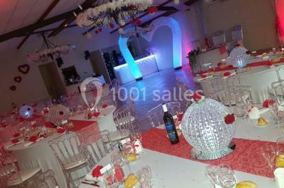 Le Clos Des Anges - photo 3