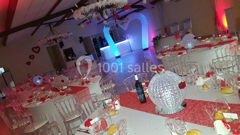 Le Clos Des Anges - galerie - photo 3