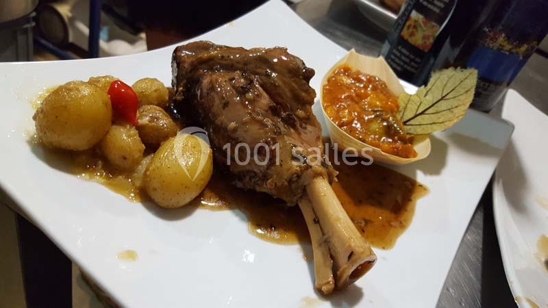 Le Clos Des Anges - galerie - photo 8