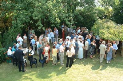 Location salle Tournai (Hainaut) - La Grignotière #24