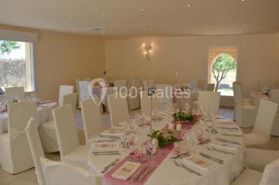 Château Des Anglades - photo 3