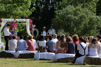 Miniature Location salle Saint-Hilaire-en-Morvan (Nièvre) - Château de Chaligny #16 Location salle Saint-Hilaire-en-Morvan (Nièvre) - Château de Chaligny #23