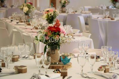 Miniature Location salle Saint-Hilaire-en-Morvan (Nièvre) - Château de Chaligny #18 Location salle Saint-Hilaire-en-Morvan (Nièvre) - Château de Chaligny #23