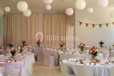 Miniature Location salle Saint-Hilaire-en-Morvan (Nièvre) - Château de Chaligny #19 Location salle Saint-Hilaire-en-Morvan (Nièvre) - Château de Chaligny #23