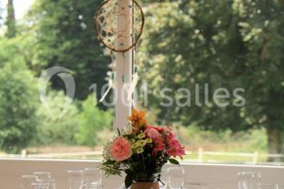 Miniature Location salle Saint-Hilaire-en-Morvan (Nièvre) - Château de Chaligny #20 Location salle Saint-Hilaire-en-Morvan (Nièvre) - Château de Chaligny #23