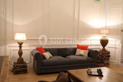 Miniature Location salle Saint-Hilaire-en-Morvan (Nièvre) - Château de Chaligny #7 Location salle Saint-Hilaire-en-Morvan (Nièvre) - Château de Chaligny #23