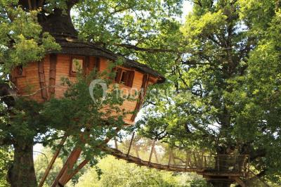 Miniature Location salle Saint-Hilaire-en-Morvan (Nièvre) - Château de Chaligny #21 Location salle Saint-Hilaire-en-Morvan (Nièvre) - Château de Chaligny #23