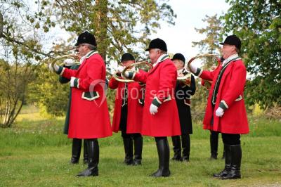Miniature Location salle Saint-Hilaire-en-Morvan (Nièvre) - Château de Chaligny #22 Location salle Saint-Hilaire-en-Morvan (Nièvre) - Château de Chaligny #23