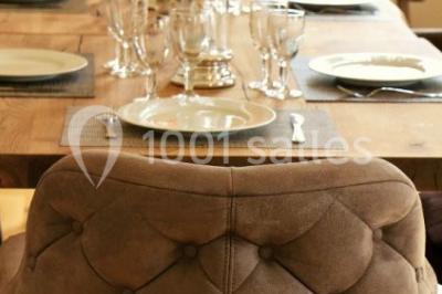 Miniature Location salle Saint-Hilaire-en-Morvan (Nièvre) - Château de Chaligny #8 Location salle Saint-Hilaire-en-Morvan (Nièvre) - Château de Chaligny #23