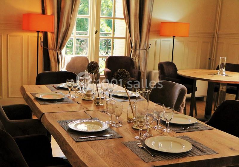 Casual dating de guijuelo Casual dating de guijuelo