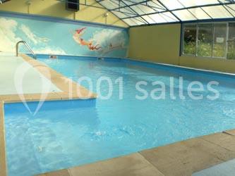 Miniature Location salle Saint-Hilaire-en-Morvan (Nièvre) - Château de Chaligny #23 Location salle Saint-Hilaire-en-Morvan (Nièvre) - Château de Chaligny #23