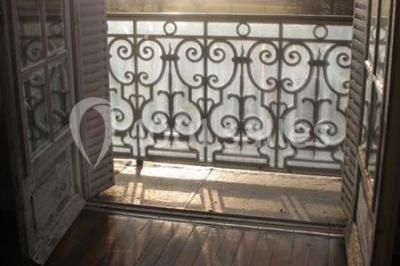 Miniature Location salle Saint-Hilaire-en-Morvan (Nièvre) - Château de Chaligny #4 Location salle Saint-Hilaire-en-Morvan (Nièvre) - Château de Chaligny #23