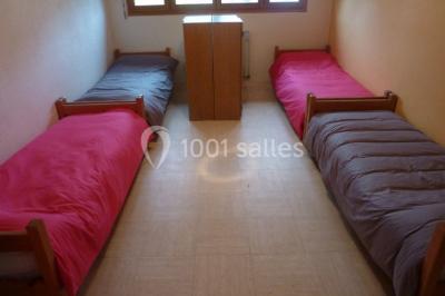 Miniature Location salle Saint-Hilaire-en-Morvan (Nièvre) - Château de Chaligny #11 Location salle Saint-Hilaire-en-Morvan (Nièvre) - Château de Chaligny #23