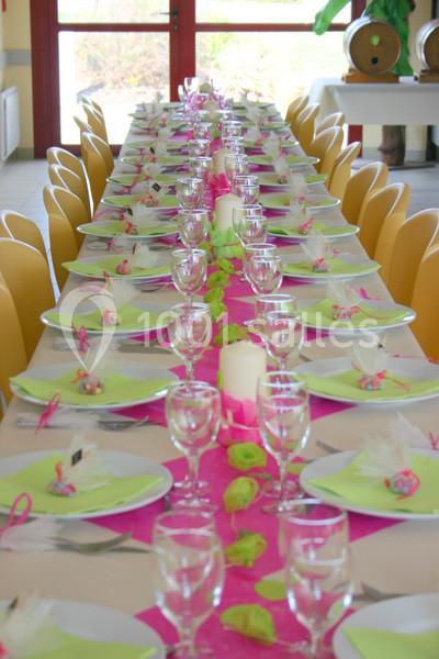 Location salle Maché (Vendée) - Gîtes Les Rivières #14 Location salle Maché (Vendée) - Gîtes Les Rivières #14