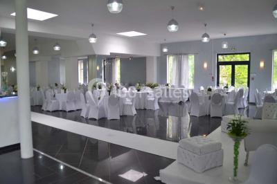 Miniature Location salle Thumeries (Nord) - Domaine du Château Beghin #4 Location salle Thumeries (Nord) - Domaine du Château Beghin #20