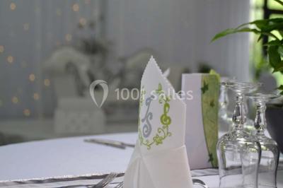 Miniature Location salle Thumeries (Nord) - Domaine du Château Beghin #7 Location salle Thumeries (Nord) - Domaine du Château Beghin #20