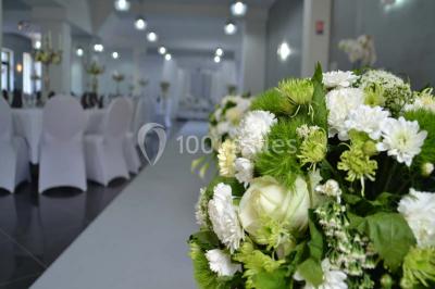 Miniature Location salle Thumeries (Nord) - Domaine du Château Beghin #9 Location salle Thumeries (Nord) - Domaine du Château Beghin #20