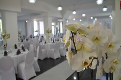 Miniature Location salle Thumeries (Nord) - Domaine du Château Beghin #10 Location salle Thumeries (Nord) - Domaine du Château Beghin #20