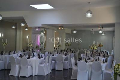 Miniature Location salle Thumeries (Nord) - Domaine du Château Beghin #12 Location salle Thumeries (Nord) - Domaine du Château Beghin #20