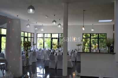 Miniature Location salle Thumeries (Nord) - Domaine du Château Beghin #13 Location salle Thumeries (Nord) - Domaine du Château Beghin #20