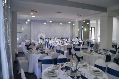 Miniature Location salle Thumeries (Nord) - Domaine du Château Beghin #15 Location salle Thumeries (Nord) - Domaine du Château Beghin #20