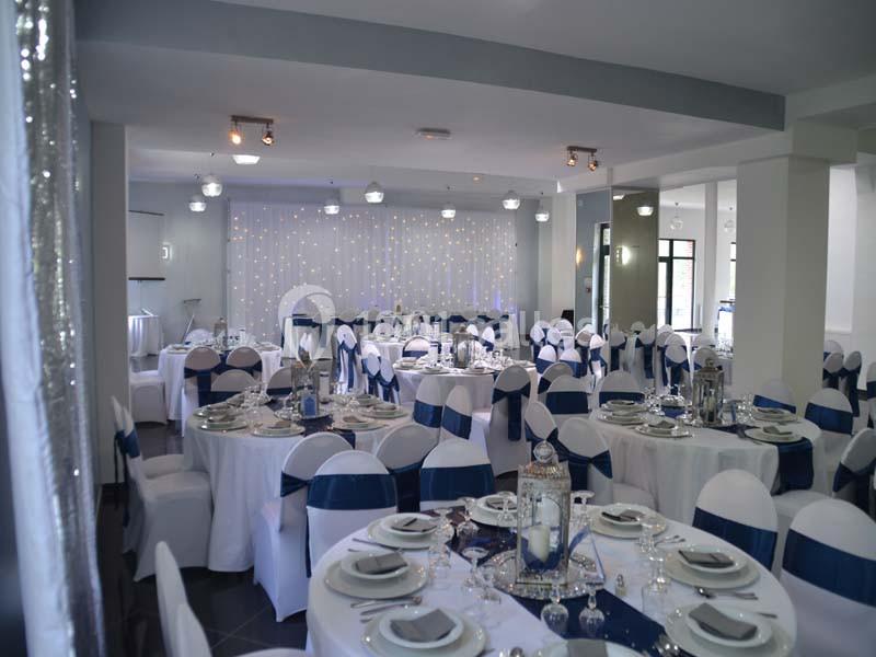 Location salle Thumeries (Nord) - Domaine du Château Beghin #15