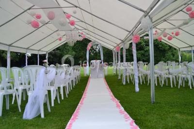 Miniature Location salle Thumeries (Nord) - Domaine du Château Beghin #17 Location salle Thumeries (Nord) - Domaine du Château Beghin #20