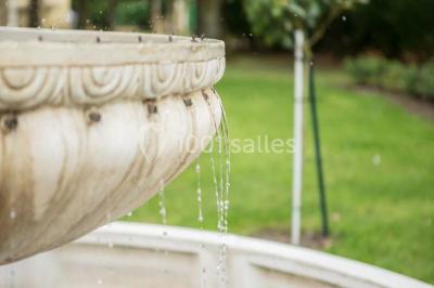 Miniature Location salle Thumeries (Nord) - Domaine du Château Beghin #18 Location salle Thumeries (Nord) - Domaine du Château Beghin #20