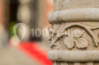 Miniature Location salle Thumeries (Nord) - Domaine du Château Beghin #20 Location salle Thumeries (Nord) - Domaine du Château Beghin #20