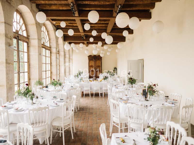 Château De Montplaisant - galerie - photo 1