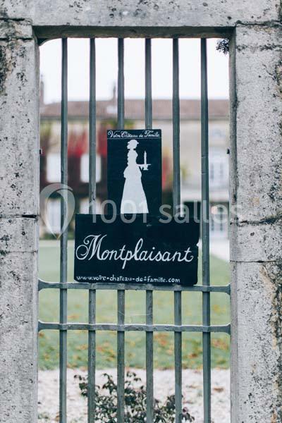 Château De Montplaisant - galerie - photo 10