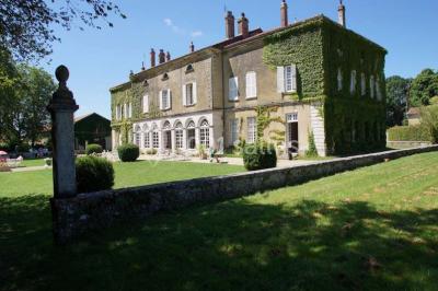 Château De Montplaisant - photo 2
