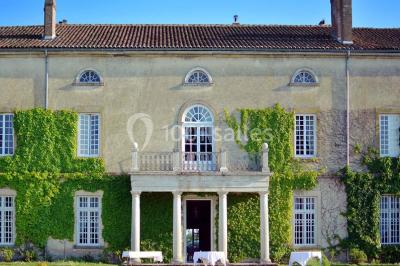 Château De Montplaisant - photo 3