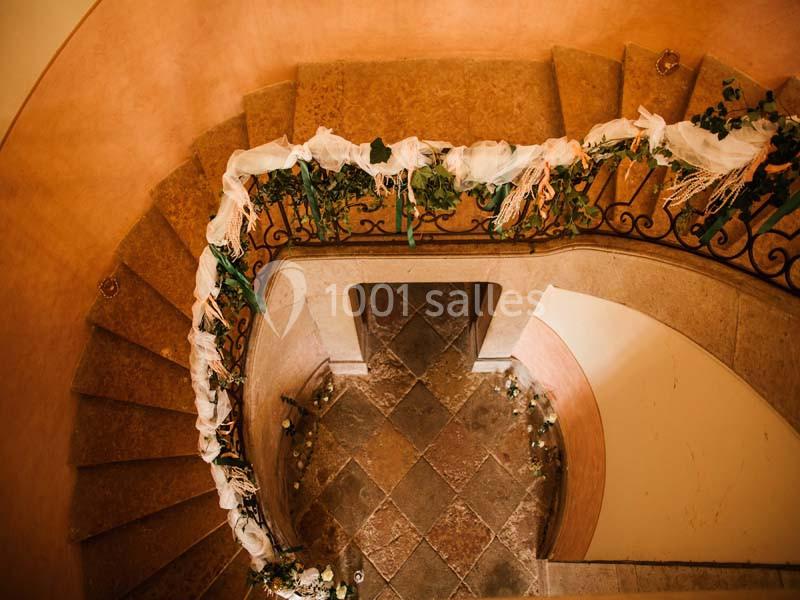 Château De Montplaisant - galerie - photo 9